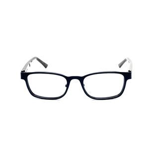 WILEY X CHASE WX Z87-2 MIDNIGHT BLUE EYEGLASSES SUNGLASSES FRAMES 53-18-145